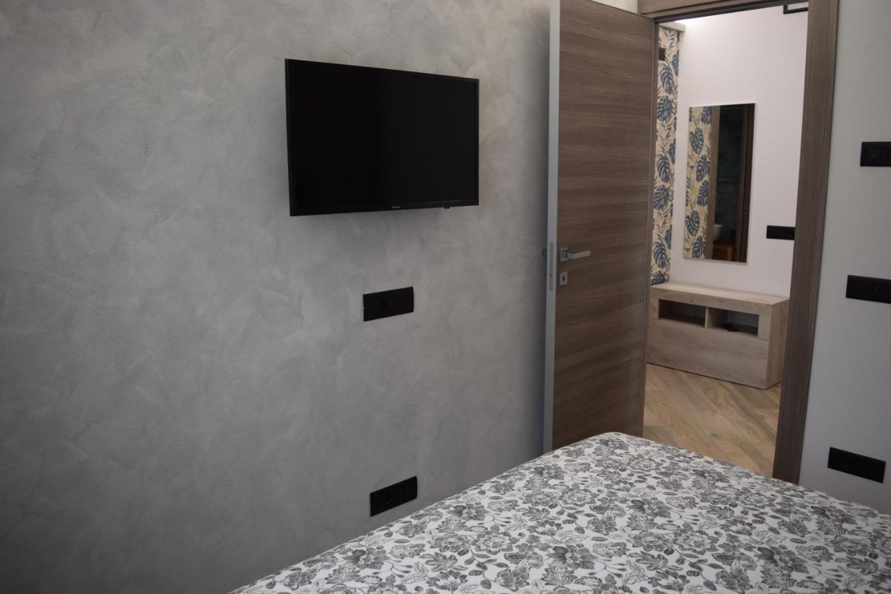 Baita Valtellina. Relax Nel Cuore Delle Alpi Гросио Екстериор снимка